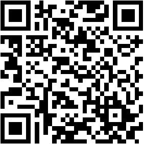 Project MahaRERA - PR1260002500290