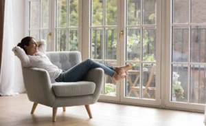 balewadi marqis life