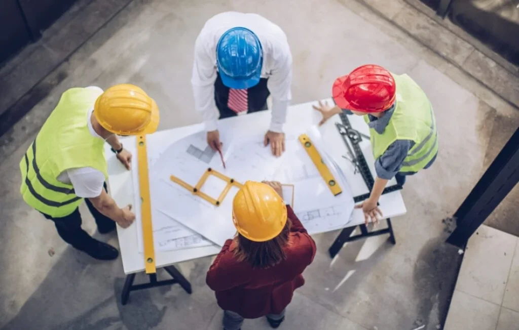 balewadi marqis specification