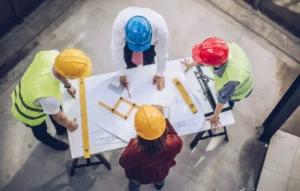 balewadi marqis specification