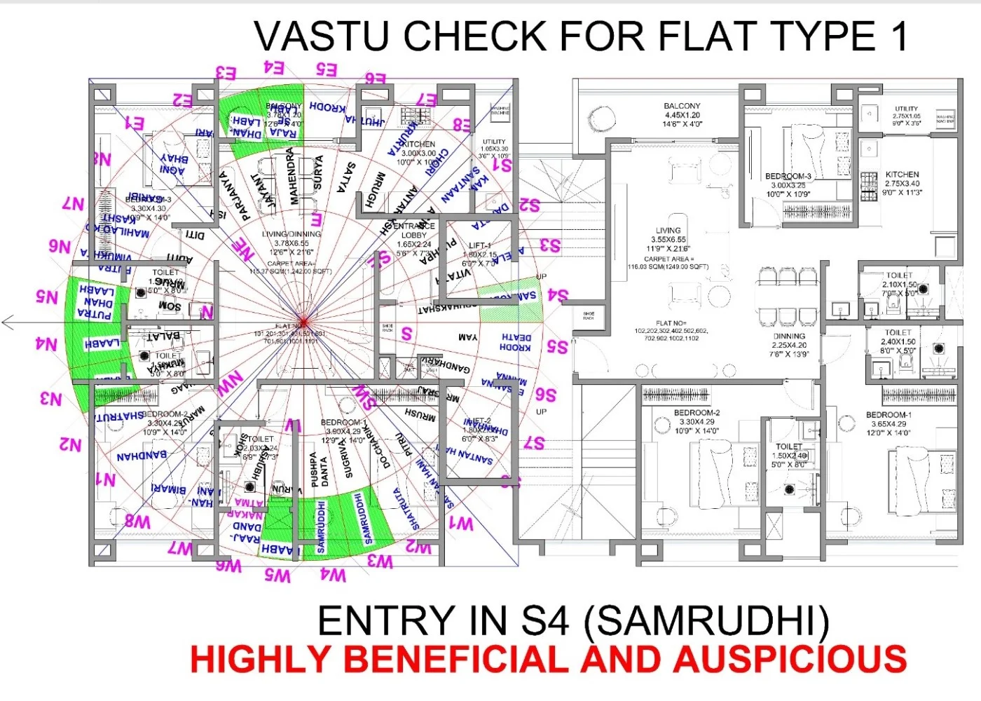 balewadi-marqis-vaastu-s4