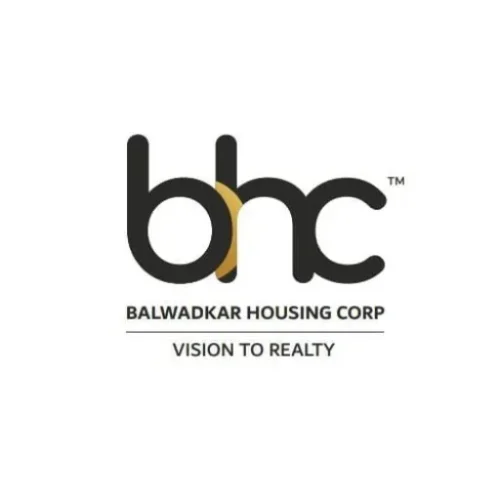 cropped-balewadi-marqis-logo.webp